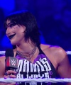 WWE_Raw_10_30_23_Opening_Segment_Featuring_Judgment_Day_Rhea_0783.jpg