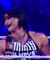 WWE_Raw_10_30_23_Opening_Segment_Featuring_Judgment_Day_Rhea_0784.jpg