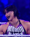 WWE_Raw_10_30_23_Opening_Segment_Featuring_Judgment_Day_Rhea_0786.jpg