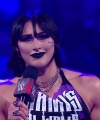 WWE_Raw_10_30_23_Opening_Segment_Featuring_Judgment_Day_Rhea_0793.jpg