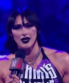 WWE_Raw_10_30_23_Opening_Segment_Featuring_Judgment_Day_Rhea_0794.jpg