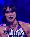 WWE_Raw_10_30_23_Opening_Segment_Featuring_Judgment_Day_Rhea_0795.jpg