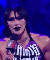 WWE_Raw_10_30_23_Opening_Segment_Featuring_Judgment_Day_Rhea_0796.jpg
