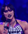 WWE_Raw_10_30_23_Opening_Segment_Featuring_Judgment_Day_Rhea_0797.jpg
