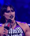 WWE_Raw_10_30_23_Opening_Segment_Featuring_Judgment_Day_Rhea_0798.jpg
