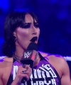 WWE_Raw_10_30_23_Opening_Segment_Featuring_Judgment_Day_Rhea_0799.jpg
