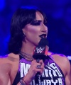 WWE_Raw_10_30_23_Opening_Segment_Featuring_Judgment_Day_Rhea_0800.jpg