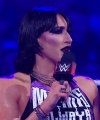 WWE_Raw_10_30_23_Opening_Segment_Featuring_Judgment_Day_Rhea_0801.jpg