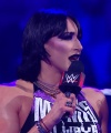 WWE_Raw_10_30_23_Opening_Segment_Featuring_Judgment_Day_Rhea_0802.jpg