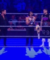 WWE_Raw_10_30_23_Opening_Segment_Featuring_Judgment_Day_Rhea_0804.jpg