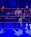 WWE_Raw_10_30_23_Opening_Segment_Featuring_Judgment_Day_Rhea_0805.jpg