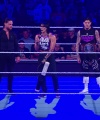 WWE_Raw_10_30_23_Opening_Segment_Featuring_Judgment_Day_Rhea_0807.jpg