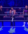 WWE_Raw_10_30_23_Opening_Segment_Featuring_Judgment_Day_Rhea_0808.jpg