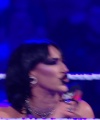 WWE_Raw_10_30_23_Opening_Segment_Featuring_Judgment_Day_Rhea_0813.jpg