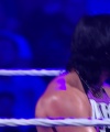 WWE_Raw_10_30_23_Opening_Segment_Featuring_Judgment_Day_Rhea_0814.jpg