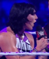 WWE_Raw_10_30_23_Opening_Segment_Featuring_Judgment_Day_Rhea_0815.jpg