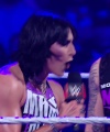 WWE_Raw_10_30_23_Opening_Segment_Featuring_Judgment_Day_Rhea_0816.jpg
