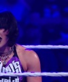 WWE_Raw_10_30_23_Opening_Segment_Featuring_Judgment_Day_Rhea_0817.jpg
