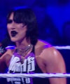 WWE_Raw_10_30_23_Opening_Segment_Featuring_Judgment_Day_Rhea_0818.jpg