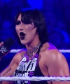 WWE_Raw_10_30_23_Opening_Segment_Featuring_Judgment_Day_Rhea_0822.jpg