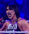 WWE_Raw_10_30_23_Opening_Segment_Featuring_Judgment_Day_Rhea_0823.jpg