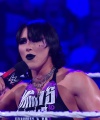 WWE_Raw_10_30_23_Opening_Segment_Featuring_Judgment_Day_Rhea_0824.jpg