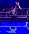 WWE_Raw_10_30_23_Opening_Segment_Featuring_Judgment_Day_Rhea_0828.jpg