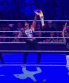 WWE_Raw_10_30_23_Opening_Segment_Featuring_Judgment_Day_Rhea_0829.jpg