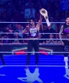 WWE_Raw_10_30_23_Opening_Segment_Featuring_Judgment_Day_Rhea_0832.jpg