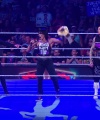WWE_Raw_10_30_23_Opening_Segment_Featuring_Judgment_Day_Rhea_0833.jpg