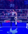 WWE_Raw_10_30_23_Opening_Segment_Featuring_Judgment_Day_Rhea_0834.jpg