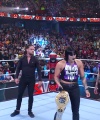 WWE_Raw_10_30_23_Opening_Segment_Featuring_Judgment_Day_Rhea_0915.jpg