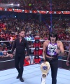 WWE_Raw_10_30_23_Opening_Segment_Featuring_Judgment_Day_Rhea_0916.jpg