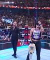 WWE_Raw_10_30_23_Opening_Segment_Featuring_Judgment_Day_Rhea_0917.jpg