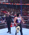 WWE_Raw_10_30_23_Opening_Segment_Featuring_Judgment_Day_Rhea_0918.jpg