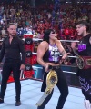 WWE_Raw_10_30_23_Opening_Segment_Featuring_Judgment_Day_Rhea_0937.jpg