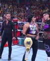 WWE_Raw_10_30_23_Opening_Segment_Featuring_Judgment_Day_Rhea_0938.jpg