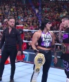 WWE_Raw_10_30_23_Opening_Segment_Featuring_Judgment_Day_Rhea_0939.jpg