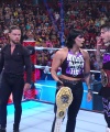 WWE_Raw_10_30_23_Opening_Segment_Featuring_Judgment_Day_Rhea_0940.jpg