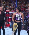 WWE_Raw_10_30_23_Opening_Segment_Featuring_Judgment_Day_Rhea_0942.jpg