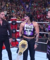 WWE_Raw_10_30_23_Opening_Segment_Featuring_Judgment_Day_Rhea_0943.jpg