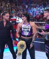 WWE_Raw_10_30_23_Opening_Segment_Featuring_Judgment_Day_Rhea_0944.jpg