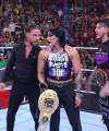 WWE_Raw_10_30_23_Opening_Segment_Featuring_Judgment_Day_Rhea_0945.jpg