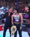 WWE_Raw_10_30_23_Opening_Segment_Featuring_Judgment_Day_Rhea_0946.jpg