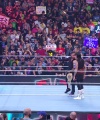 WWE_Raw_10_30_23_Opening_Segment_Featuring_Judgment_Day_Rhea_0950.jpg