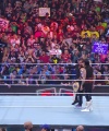 WWE_Raw_10_30_23_Opening_Segment_Featuring_Judgment_Day_Rhea_0951.jpg