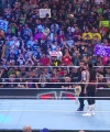 WWE_Raw_10_30_23_Opening_Segment_Featuring_Judgment_Day_Rhea_0952.jpg