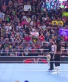 WWE_Raw_10_30_23_Opening_Segment_Featuring_Judgment_Day_Rhea_0953.jpg