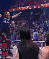 WWE_Raw_10_30_23_Opening_Segment_Featuring_Judgment_Day_Rhea_0958.jpg