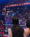 WWE_Raw_10_30_23_Opening_Segment_Featuring_Judgment_Day_Rhea_0959.jpg